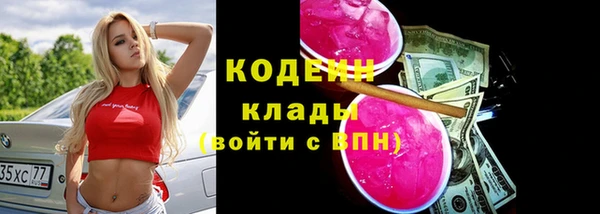 СК Арсеньев