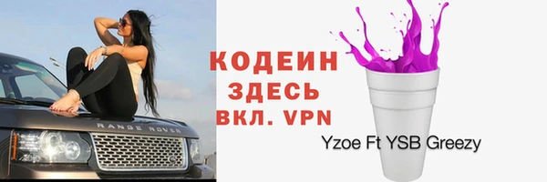 СК Арсеньев