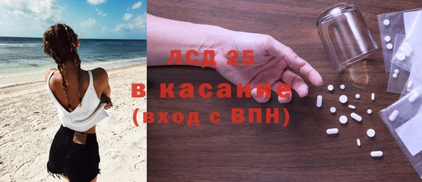 эйфоретик Аркадак